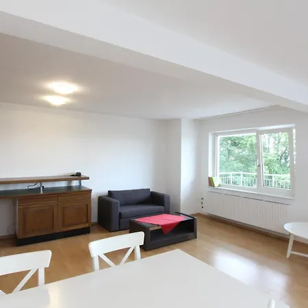 Alcor Loewen 3*