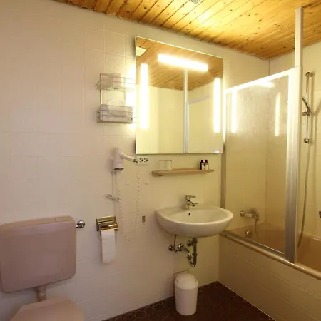 Alcor Loewen 3*