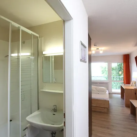 Alcor Loewen 3*