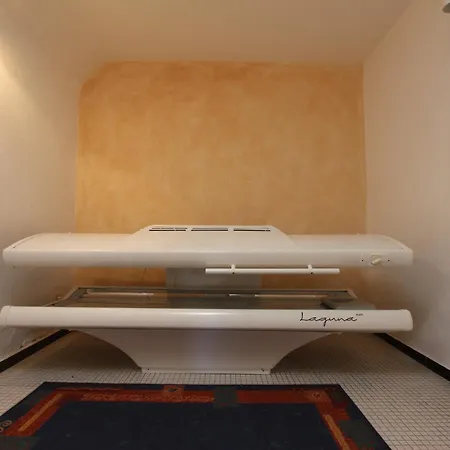 Alcor Loewen 3* Sankt Märgen